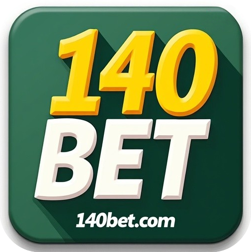 140bet
